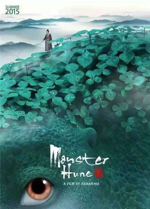 都灵美术学院会计文凭证书